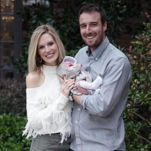 Meet your Posher, Chelsea